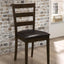 Guillen - 5 PC DINING SET