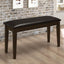 Guillen - 5 PC DINING SET