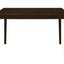 Guillen - 5 PC DINING SET