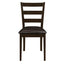 Guillen - 5 PC DINING SET
