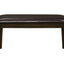 Guillen - 5 PC DINING SET