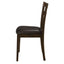Guillen - 5 PC DINING SET
