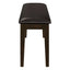 Guillen - 5 PC DINING SET