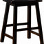 Durant - COUNTER STOOL
