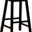 Durant - BAR STOOL