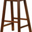 Durant - BAR STOOL