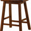 Durant - COUNTER STOOL