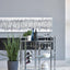 Derion - BAR CART