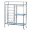 Derion - BAR CART
