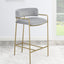 Comstock - COUNTER STOOL