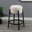 Leonard - COUNTER STOOL