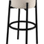 Leonard - BAR STOOL
