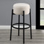 Leonard - BAR STOOL