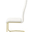 Montclair - SIDE CHAIR