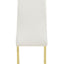Montclair - SIDE CHAIR