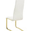 Montclair - SIDE CHAIR