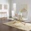 Montclair - SIDE CHAIR