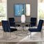 Starlight - DINING TABLE BASE