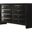 Briana - DRESSER