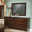Jessica - DRESSER