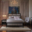 Barzini - EASTERN KING BED