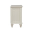 Sandy Beach - NIGHTSTAND