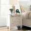 Sandy Beach - NIGHTSTAND