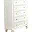 Sandy Beach - CHEST