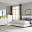 Felicity - QUEEN BED