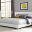 Felicity - QUEEN BED