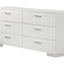 Felicity - DRESSER