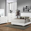 Felicity - DRESSER