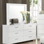 Felicity - DRESSER