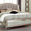 Bling Game - CALIFORNIA KING BED
