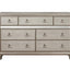 Bling Game - DRESSER