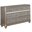 Bling Game - DRESSER