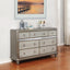 Bling Game - DRESSER