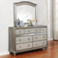 Bling Game - DRESSER