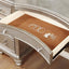 Bling Game - VANITY TABLE