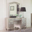 Bling Game - VANITY TABLE