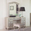 Bling Game - VANITY TABLE