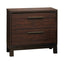 Edmonton - NIGHTSTAND