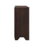 Kauffman - DRESSER