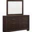 Kauffman - DRESSER