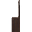 Kauffman - DRESSER
