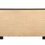 Kauffman - DRESSER