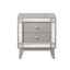 Leighton - NIGHTSTAND