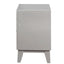 Leighton - NIGHTSTAND