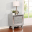 Leighton - NIGHTSTAND