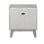 Leighton - NIGHTSTAND